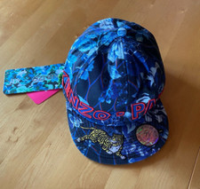 Kenzo X H&M Berretto