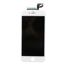 Apple iphone screen - iphone,