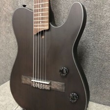 Vendita calda Factory chitarra