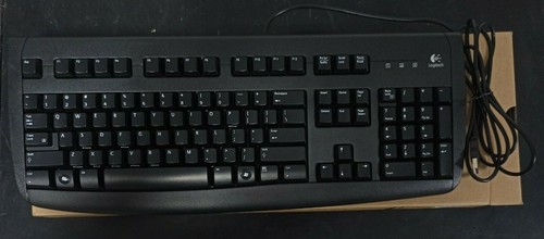 967738 0403 tastiera logitech - tastiera,