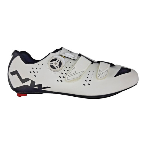 Northwave phantom carbon - northwave,