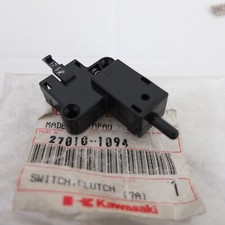 per moto kawasaki 27010-1094