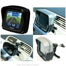 Easy Fit Vehicle Air Vent