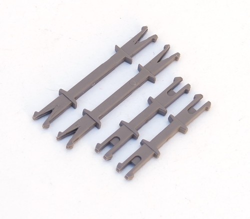Roco 108119 sacchetti di - 108119,