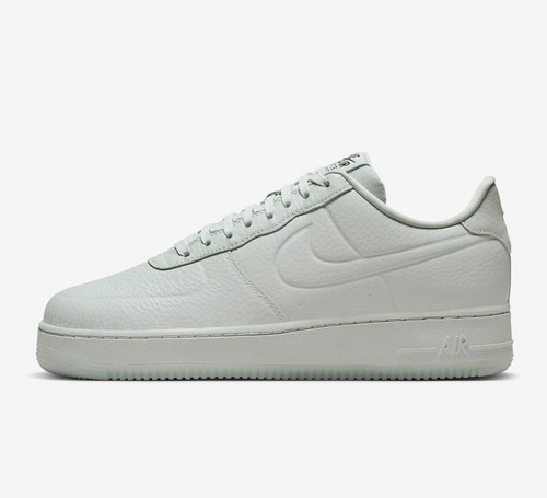 Autentiche nike air force - air,