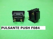 KIT da 4 - PULSANTE DELONGHI