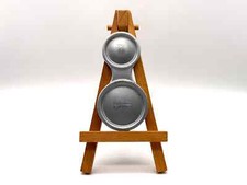 Rollei copriobiettivo