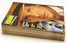 LR- RIVISTA CIAK SI GIRA 1/8