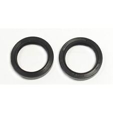 KIT PARAOLIO FORCELLA