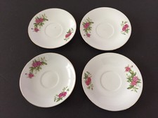 Made in China Rose CX351 - Lot