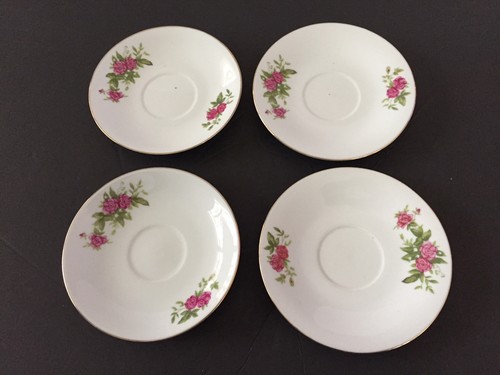 Made china rose cx351 - made,