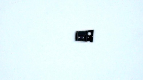 00d2760683998 marantz zener - 00d2760683998, d,zener