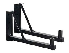 Coppia Supporti per Casse