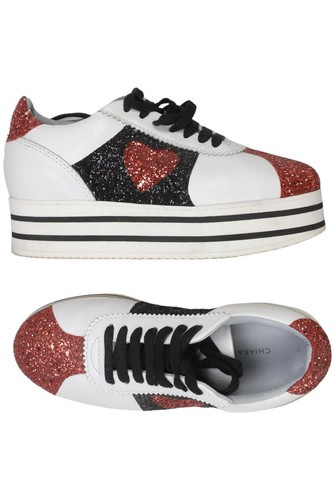 Gianni chiarini sneaker - sneaker, da