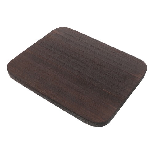 Alzata legno per - alzata,