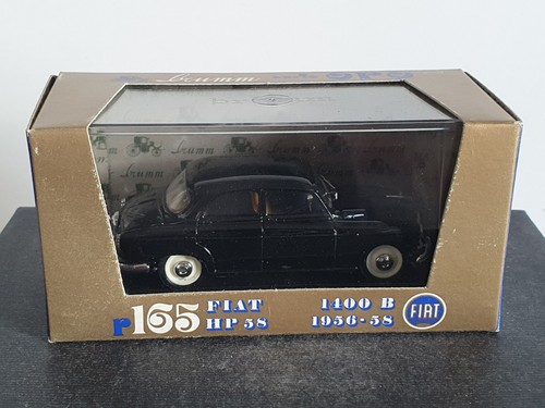 Brumm oro r165 - b, hp