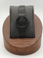 IWC Porsche Design Ultra