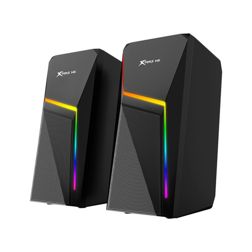Xtrike 503 rgb - me, sk-503