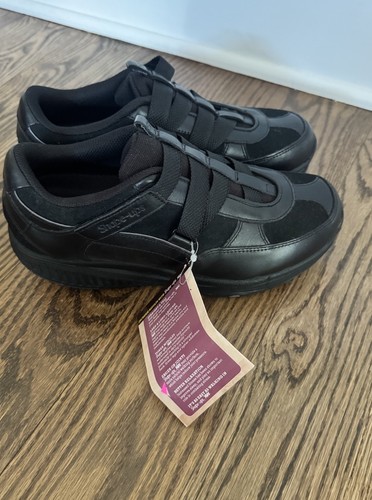 Scarpe passeggio - scarpe,