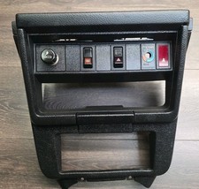 OEM 1987-1992 Volvo 240 GL