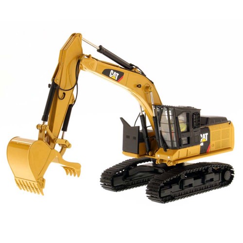 Caterpillar cat 568 gf - 568,