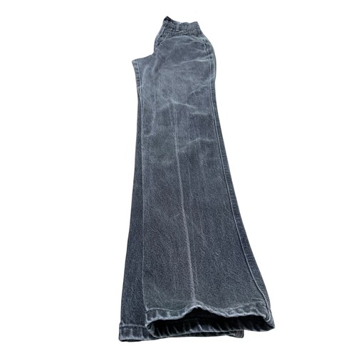 Rocky mountain clothing - clothing, co