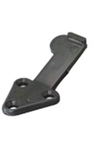Clip allen ferma timone - ha.21,