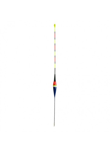 Galleggiante pesca - da,