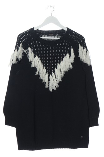 Twin set - twin, maglione