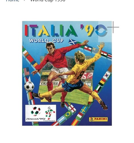 Lotto figurine panini - lotto, 15