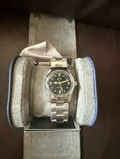 Orologio Smiths Everest PRS-25
