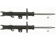 TRW Coppia Ammortizzatori