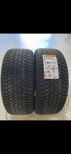 Pneumatici PIRELLI 235/45 R19
