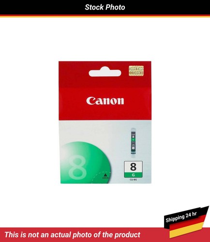 0627b001 canon pixma pro9000 - 0627b001,