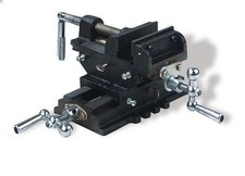 Vizi, folle, impugnature PROMA