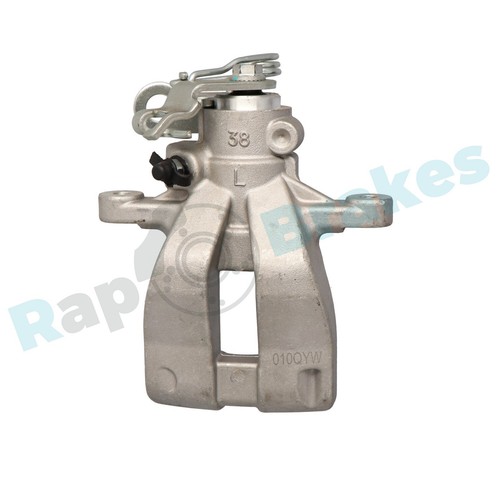 Pinza freno rap brakes k0011 - freno,
