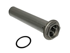 Sensore serbatoio benzina per