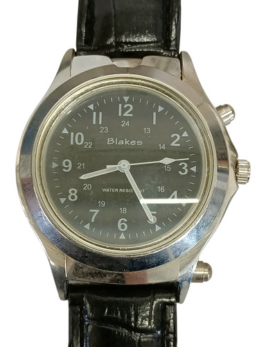 Orologio polso uomo - uomo, blakes