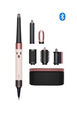 Multi styler asciugacapelli - multi-styler,