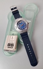 Swatch olympia special - swatch, sydney
