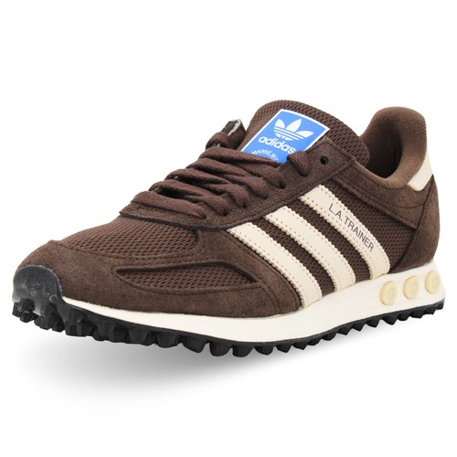 Scarpe adidas trainer og - la,