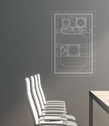 Consultazione speaker - consultazione,