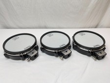 Roland pdx 100 batteria - v,