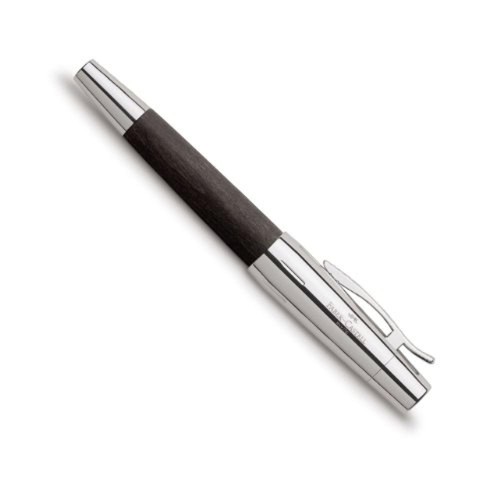 Faber castell 148223kp penna - faber-castell,