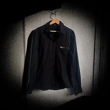 Camicia Versus Versace