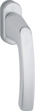 10774659 - Maniglia per