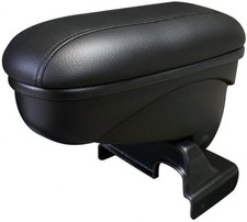 Bracciolo portaoggetti