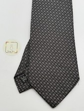 Yves Saint Laurent Geometric