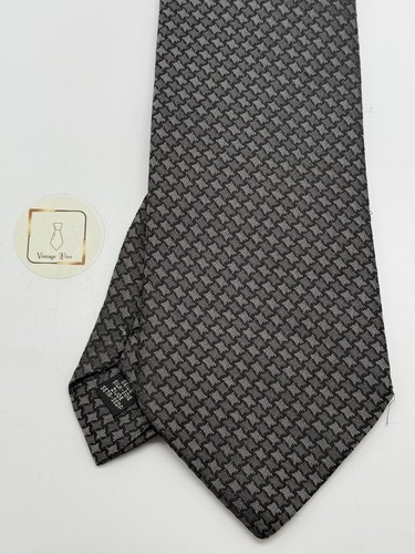 Yves saint laurent geometric - saint,