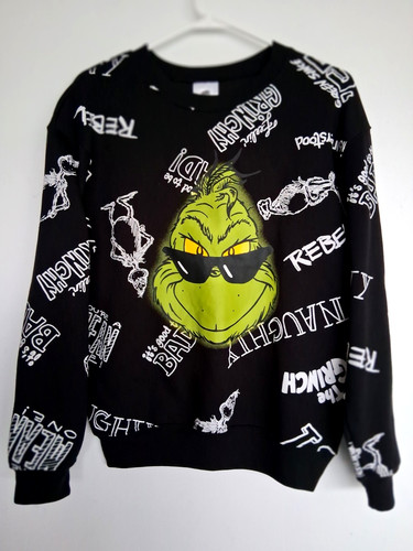 Size black - 3-5, (see